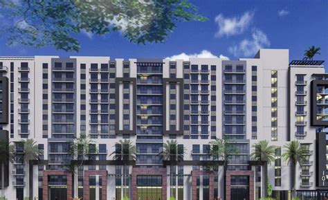 dania beach building department|The Alliance .